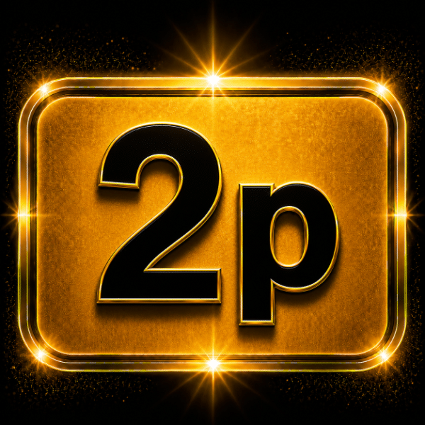 2p OK Credit