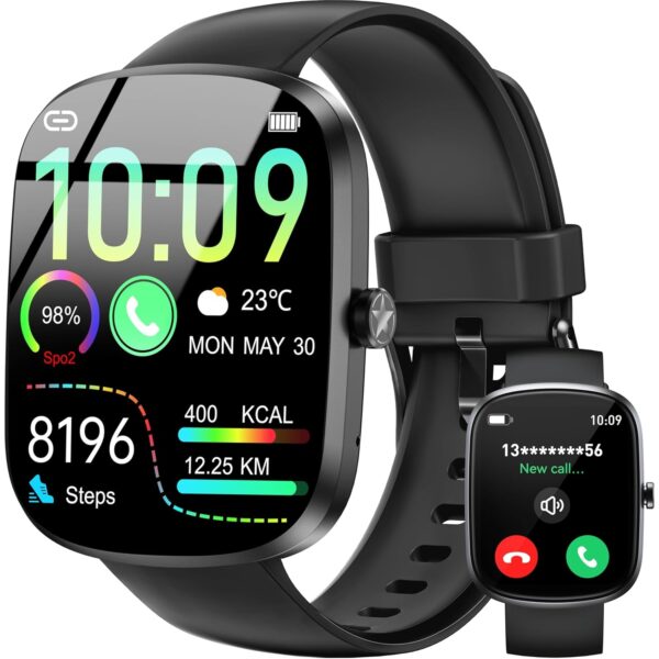 FREE Personal Tech Giveaway - Image 2