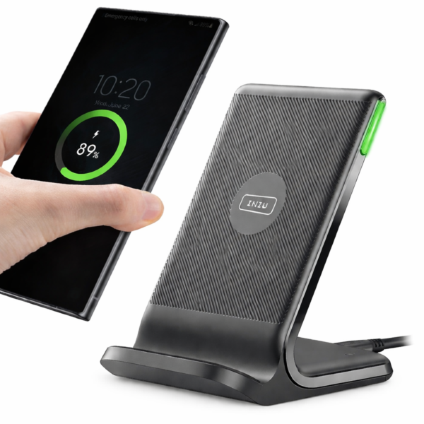 FREE Personal Tech Giveaway - Image 4