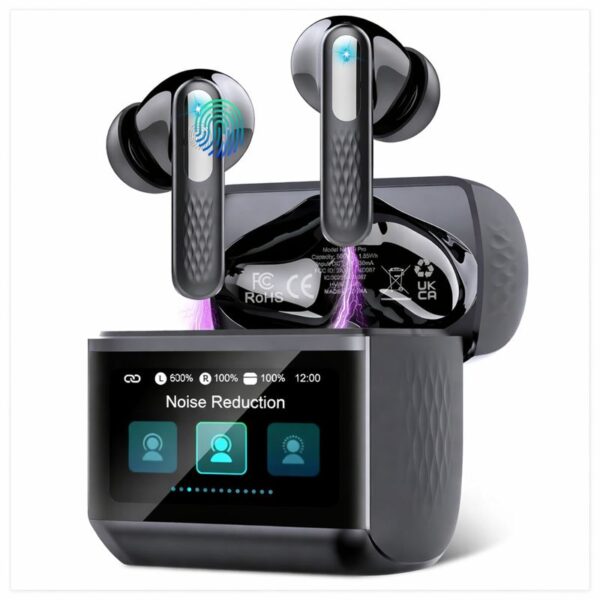 FREE Personal Tech Giveaway - Image 3