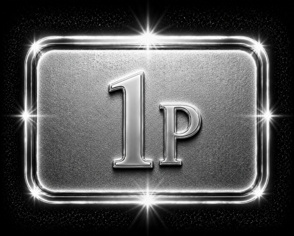 1p OK Credit