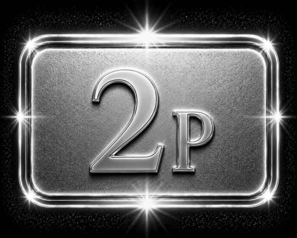 2p OK Credit